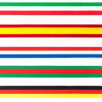 Flaggenband  (10)